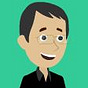 AdamV's avatar