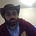 Scott Shlomo Krane's avatar