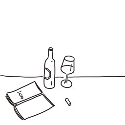 another round
