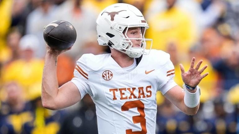 quinn-ewers-utsa-picks-1.jpg