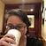 Robin C. Rivero-Guisinga's avatar