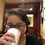 Robin C. Rivero-Guisinga's avatar