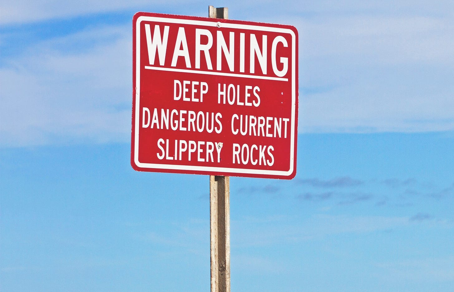 Looking for Liturgical Love in All the Wrong Places Looking for Liturgical Love in All the Wrong Places