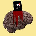 From Brain Rot & AI Slop to the Box Office: How Embracing Authenticity is a Way to Save Independent Film (and Brands) from the Algorithm’s Grip
