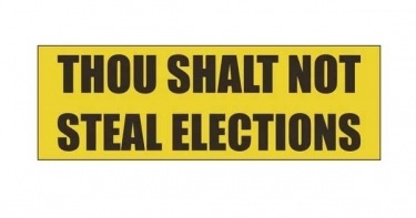 October 2025 Chairman's Corner Newsletter