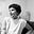 Marina Grandolpho's avatar