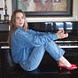 Ella Rey Nash's avatar