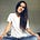 angela e. morris's avatar