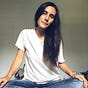 angela e. morris's avatar