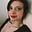 Cansu's avatar