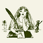 chiara gentile's avatar