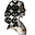 Jayne Emerson | Fabric Recipes's avatar