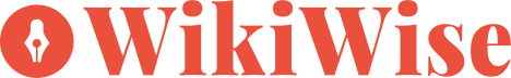 WikiWise