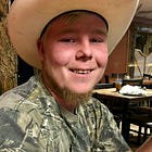 El Paso Man Convicted in Crash That Killed Cloudcroft Mayor-Elect’s Son