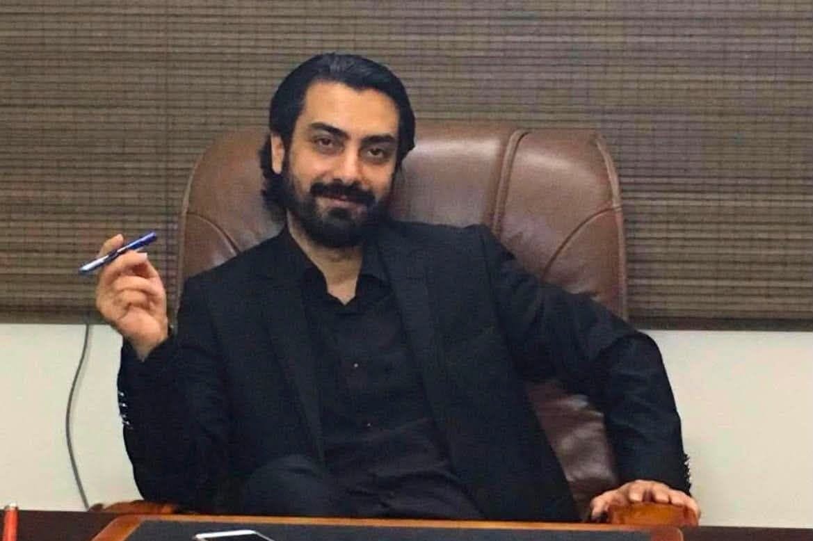 May be an image of one or more people, beard and text that says 'المهندس محهد يو يوسف حسنة' May be an image of one or more people, beard and text that says 'المهندس محهد يو يوسف حسنة'