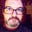 john z's avatar
