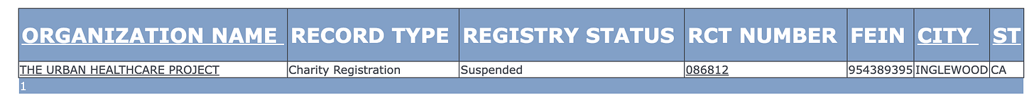 https://substackcdn.com/image/fetch/$s_!OTsJ!,w_1456,c_limit,f_auto,q_auto:good,fl_progressive:steep/https%3A%2F%2Fsubstack-post-media.s3.amazonaws.com%2Fpublic%2Fimages%2Fbe552381-d13f-48ad-941a-89ba33453487_2446x250.png