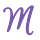 Melanie Hooyenga – YA Author