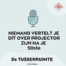 De Tussenruimte