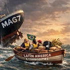 Insider Newsletter: Issue #325