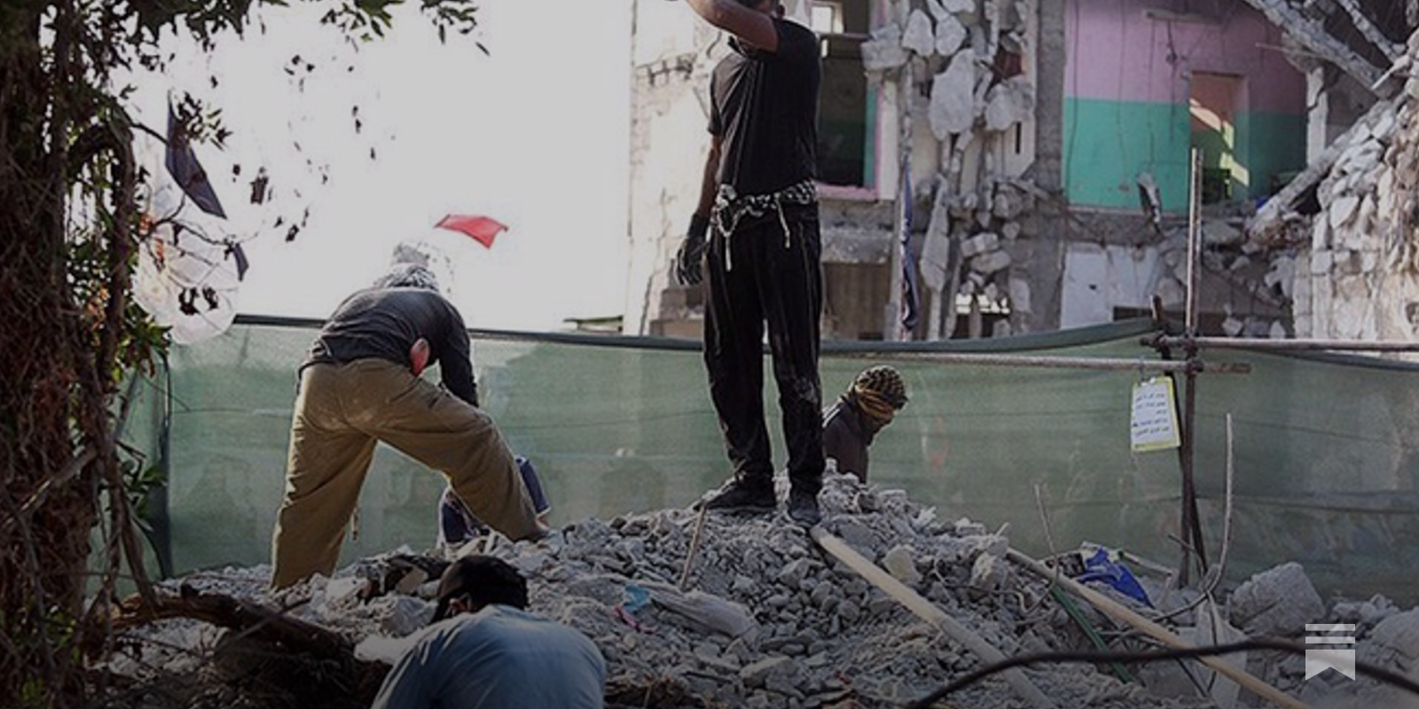 UN experts call for accountability five months after US-Israeli attack on Minab school