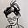Eddy Rose's avatar