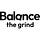 Daily Routines by Balance the Grind