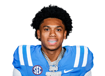 Harrison Wallace III