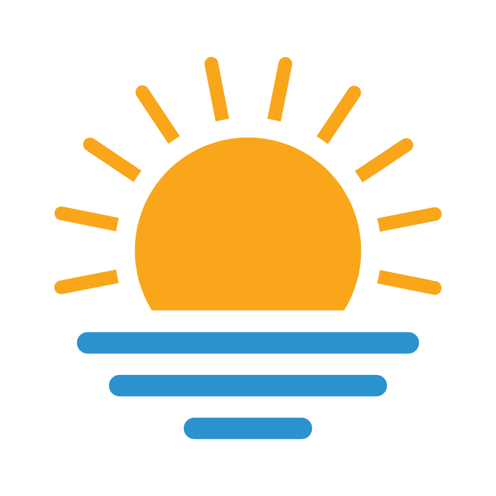 Live on the Sunshine Coast