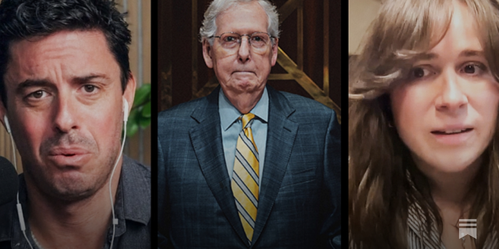 Why Your THC Seltzer Might Be Illegal Next Year (w/ Natalie Fertig) Why Your THC Seltzer Might Be Illegal Next Year (w/ Natalie Fertig)