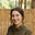 Anna Aronson's avatar