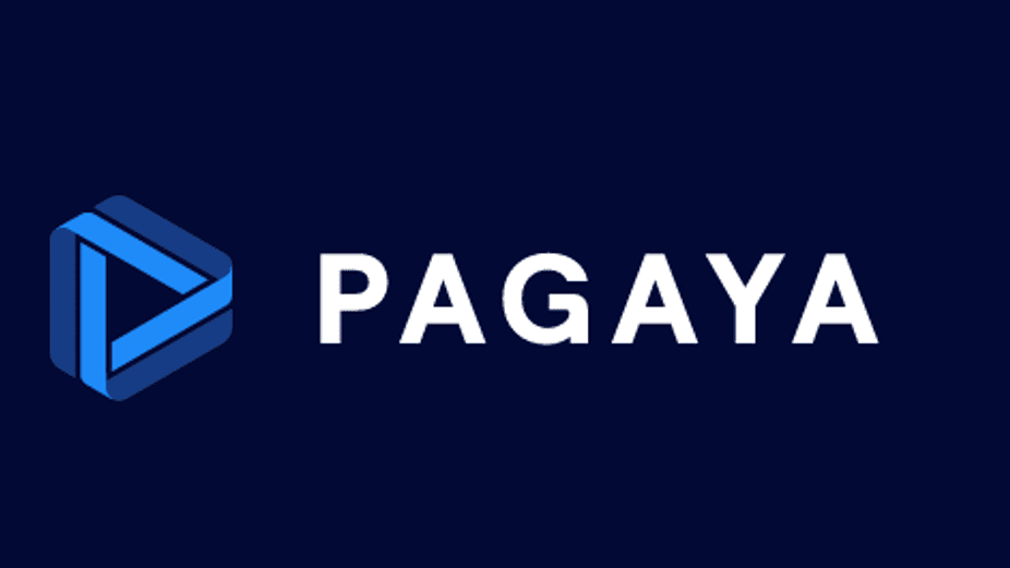 Pagaya stock rallies as AI-backed fintech data company raises profitability outlook - MarketWatch Pagaya stock rallies as AI-backed fintech data company raises profitability outlook - MarketWatch