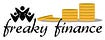 freaky finance