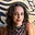 Luiza Costa's avatar