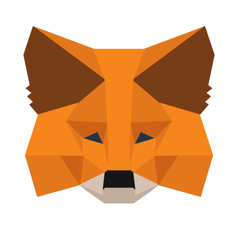 MetaMask - Wikipedia