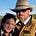 Charles Rankin's avatar