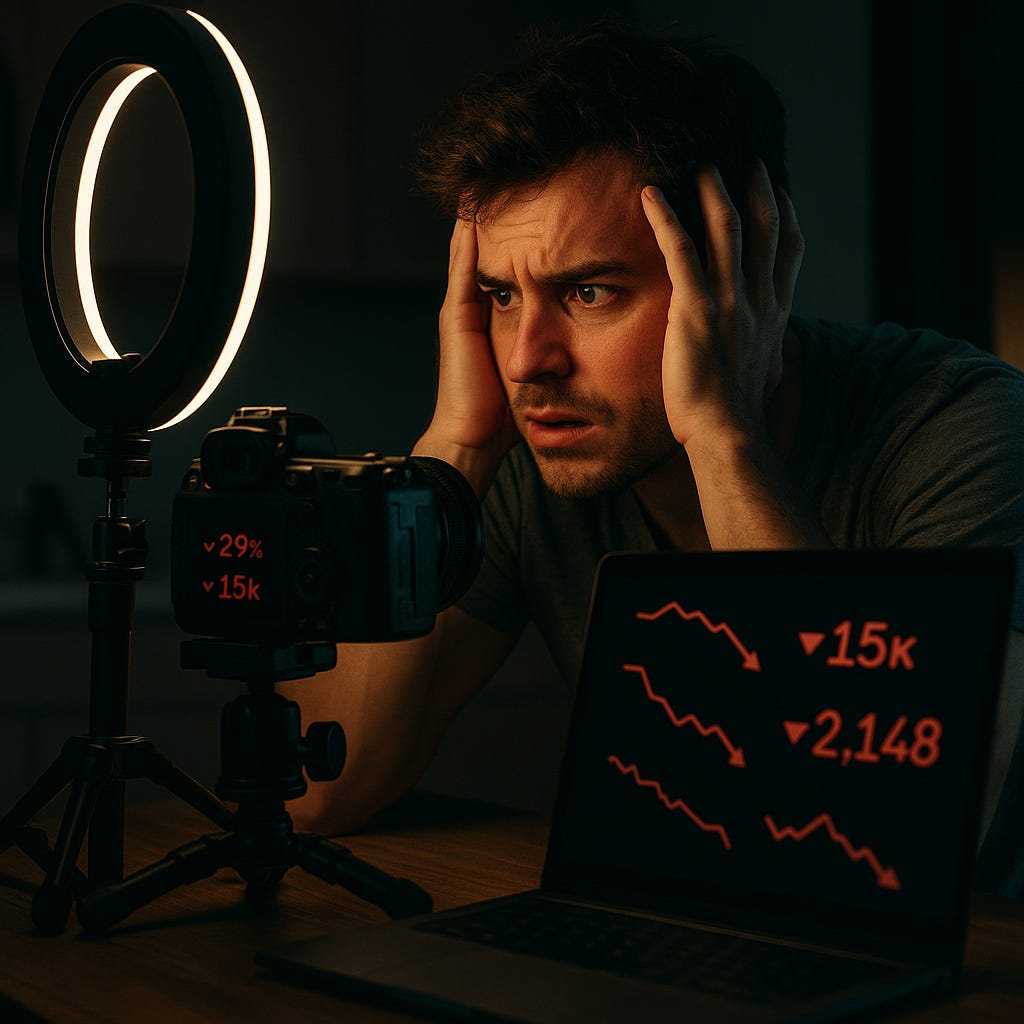Image extraite du Substack