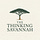 The Thinking Savannah