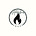 C.M. Kelliher's avatar