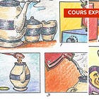 Conversation avec Lexicarry (2) 