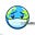Scrubbed In, Checked Out's avatar
