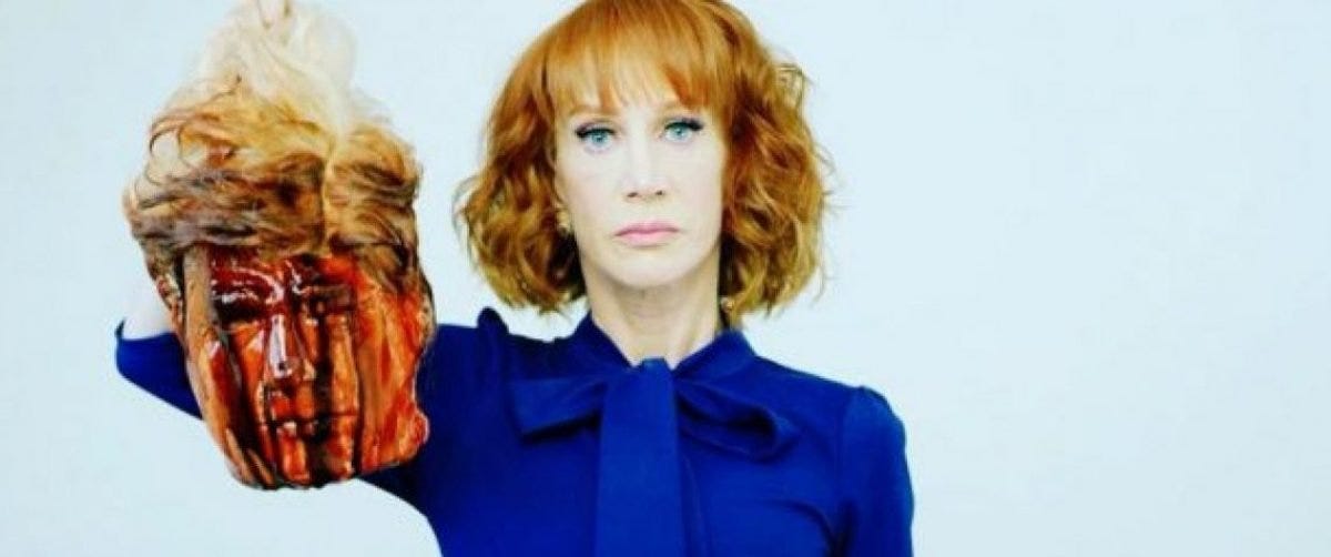 kathygriffin-trumphead_ig-1-e1496344047783 kathygriffin-trumphead_ig-1-e1496344047783