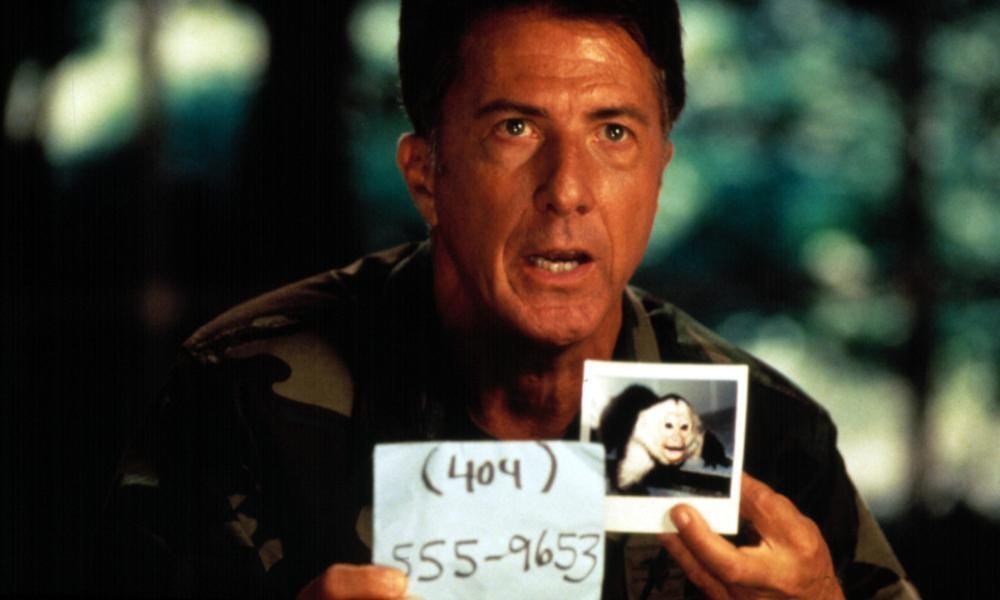 Three Movies to Prep For Our Viral Apocalypse