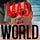 Mad World