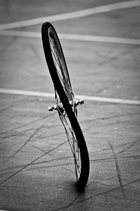 May be an image of tennis