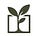 Saorsa Growth Partners's avatar