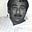 Raymond H Jeroslow's avatar