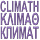 Climath