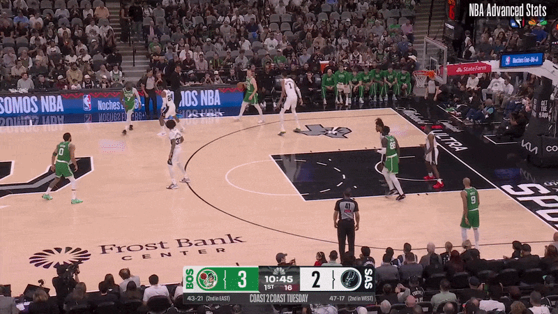 [optimize output image]