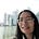 Hwei Yi Lee's avatar